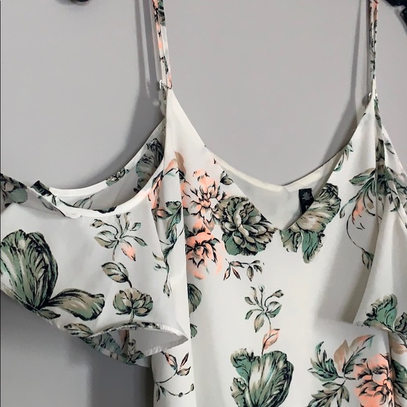 Design Lab Dress - Picture 2 of 2